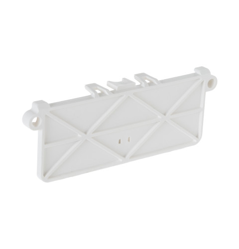 Dishwasher Interlock Switch Cover