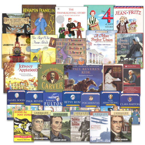 Memoria Press Simply Classical Writing Book 2 Read Aloud Companion Set