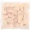 Tyson® IF Coated Bone-In Chicken Wing Sections, With Garlic Parmesan Seasoning Packets, Jumbo_image_11