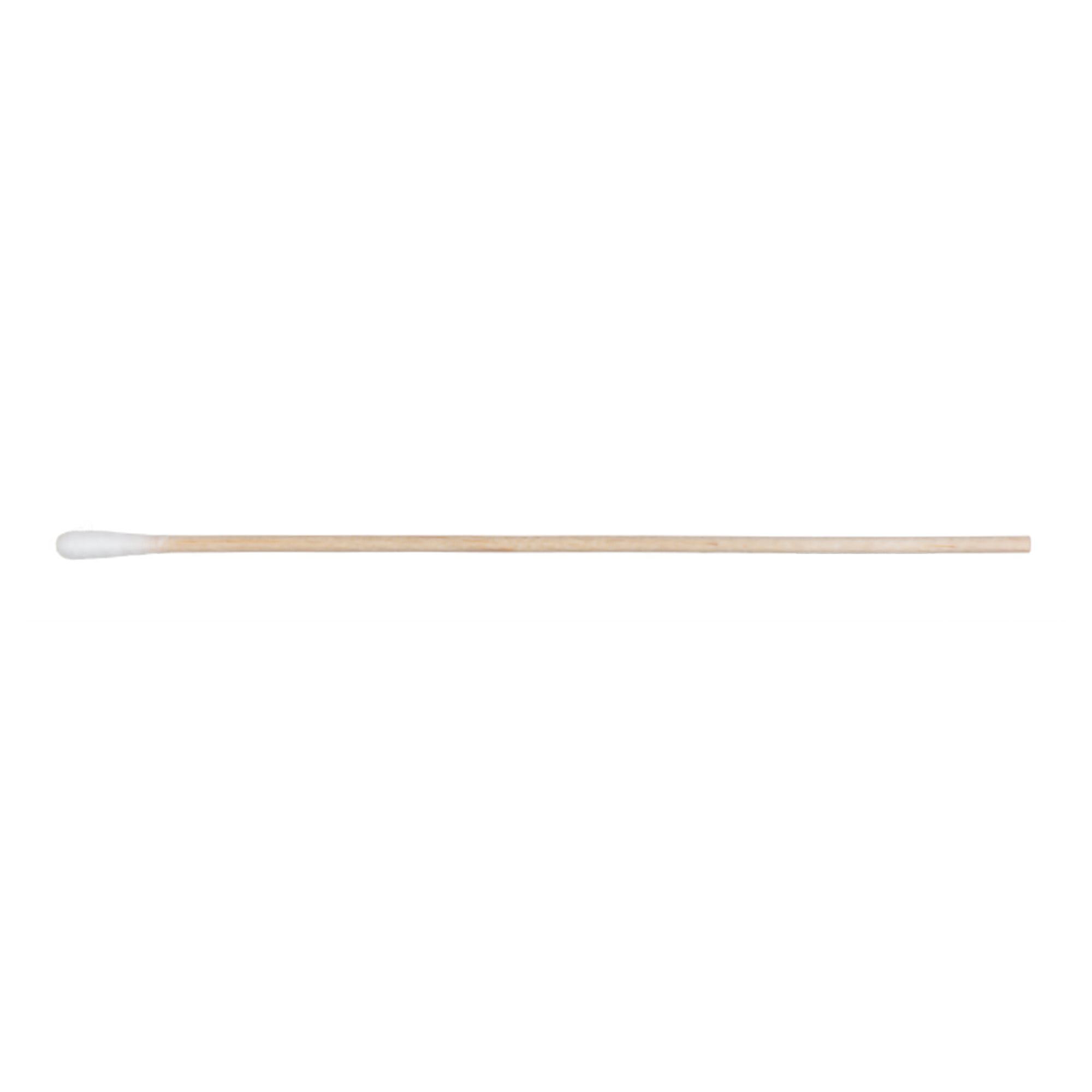 Puritan® Specimen Collection Swab, 6-Inch Length