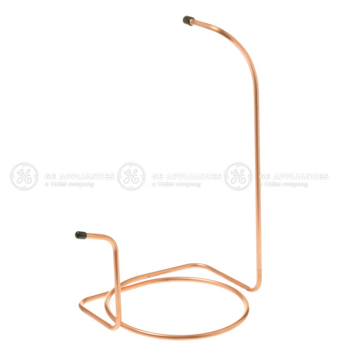 TUBE JUMP SUCT COMP ASSEMBLY