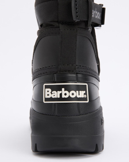 Women's Braybourn Duck Wellingtons