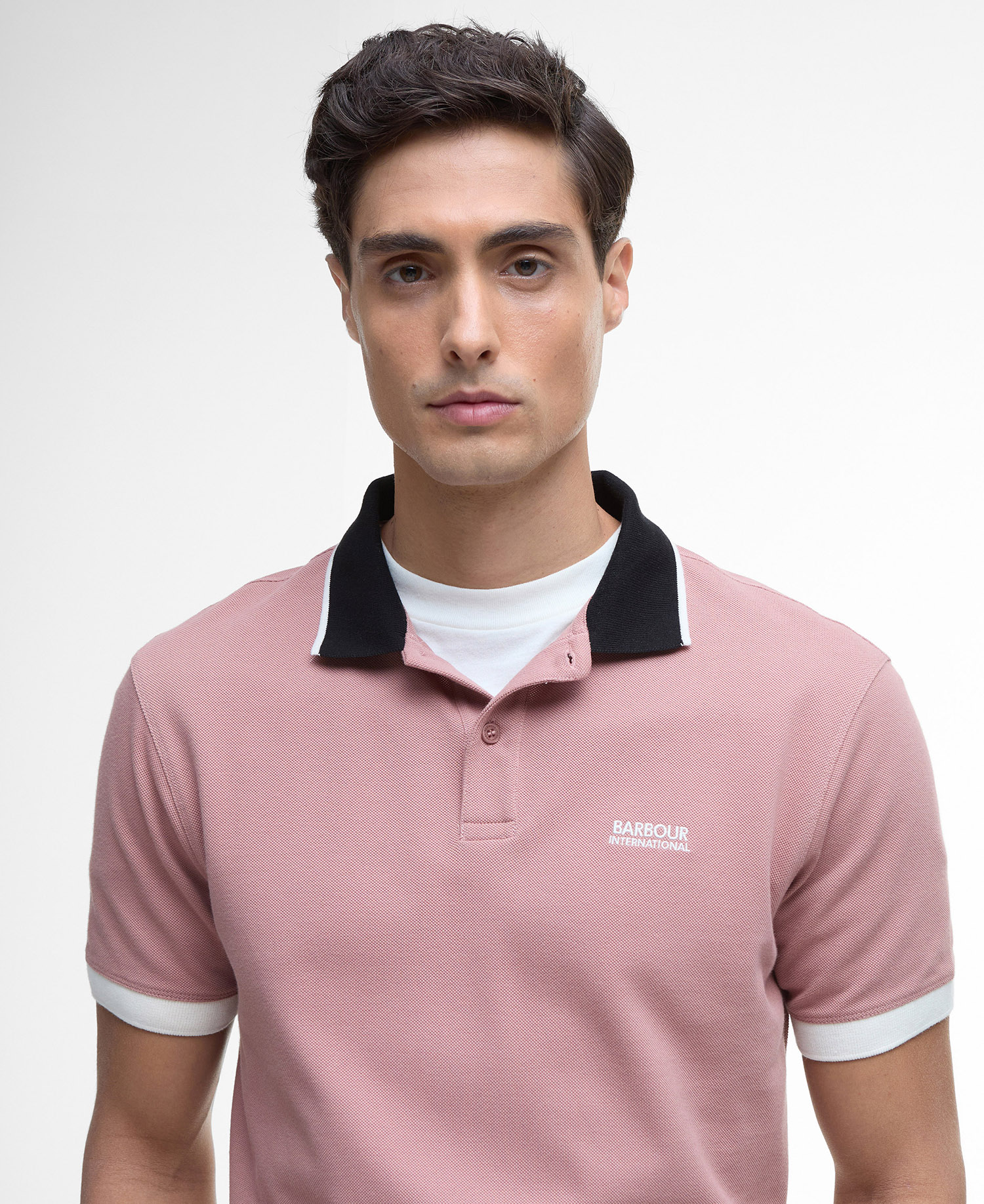 Polo Howall image number 3