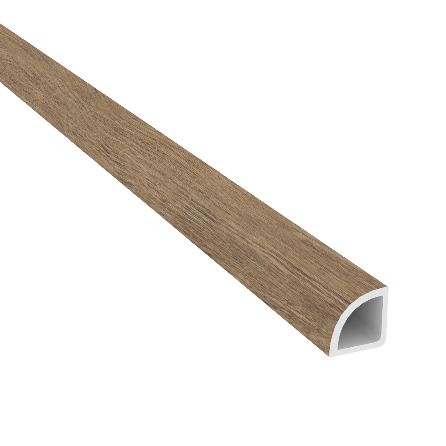 Outer Reef Cali Vinyl Quarter Round view 1