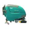 Tennant, T500-700-C, 28", Cylindrical, Walk Behind Floor Scrubber