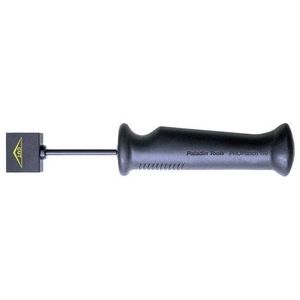 ProPunch Termination Tool, Multi-Pair, 5