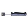 ProPunch Termination Tool, Multi-Pair, 5