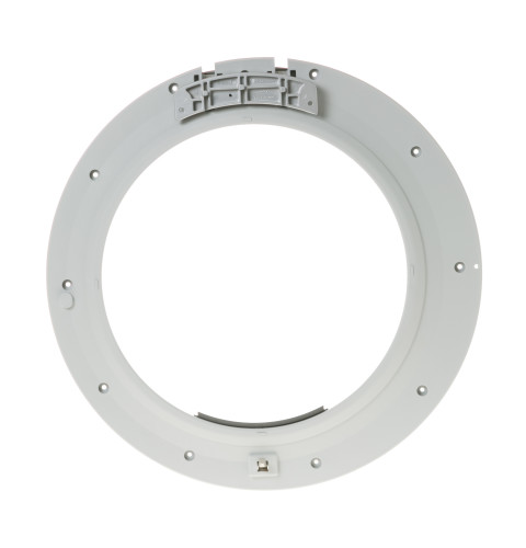 WASHING MACHINE DOOR GLASS HOLDER