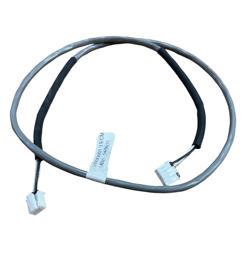 Harness Gea3