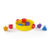 4-in-1 Twist & Grow Shape Sorter™