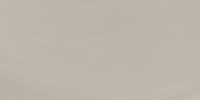 Homer Athens 12×24 Field Tile Rectified