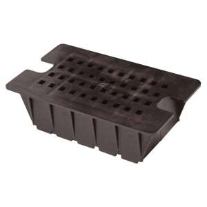 I-Team, Wringer Insert for Tab Mop System