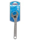 810W 10-inch Adjustable Wrench