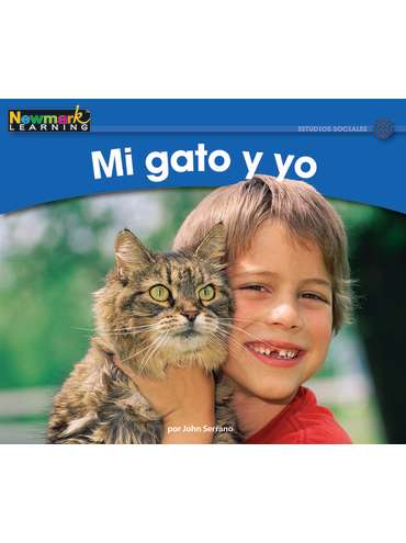 s--lDYlCDy---/ypil4uma38kvttlryyfb.jpg
