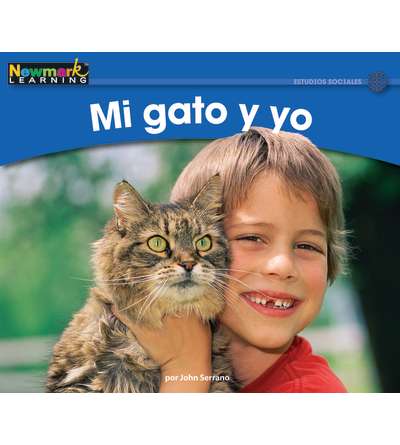 s--lDYlCDy---/ypil4uma38kvttlryyfb.jpg