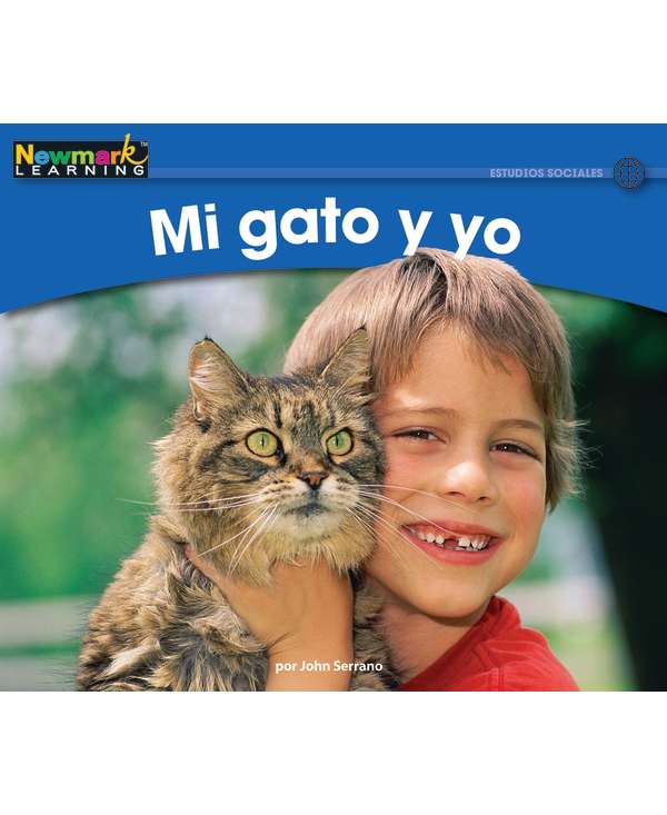 s--lDYlCDy---/ypil4uma38kvttlryyfb.jpg