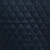 Icons Modern Liddesdale Quilted Jacket Navy/Glo Chartrswatch
