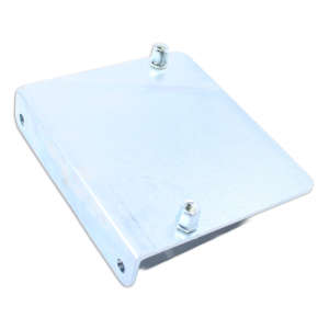 Sl1 Card Bracket Holder Magna 2017