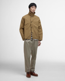 Freizeitjacke Transport 