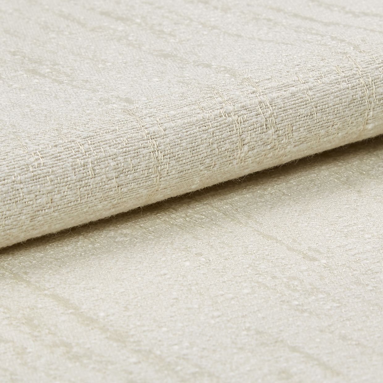 Arlington Pearl Curtain