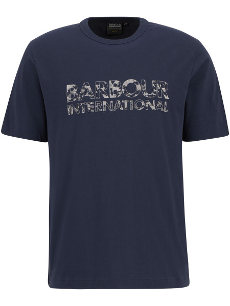 T-Shirt Bento Graphic T-Shirt Bento Graphic