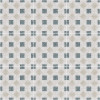 Tesserae Marino 11×11 Suit Field Tile