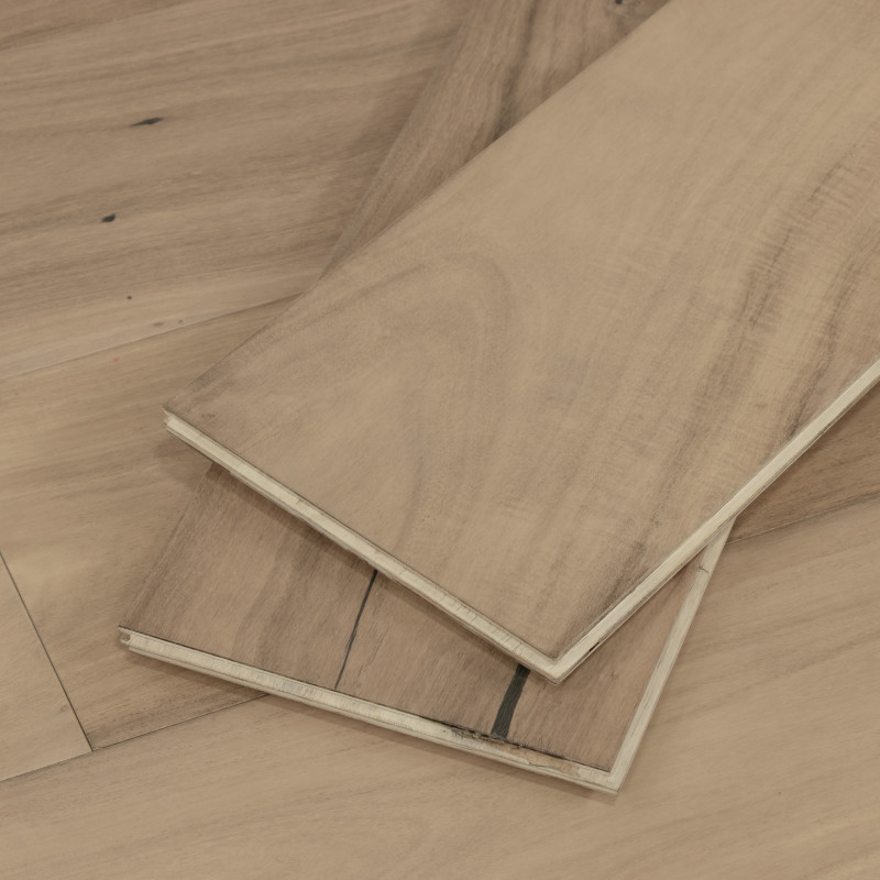 Clarified Acacia Varietals Hardwood Flooring-0