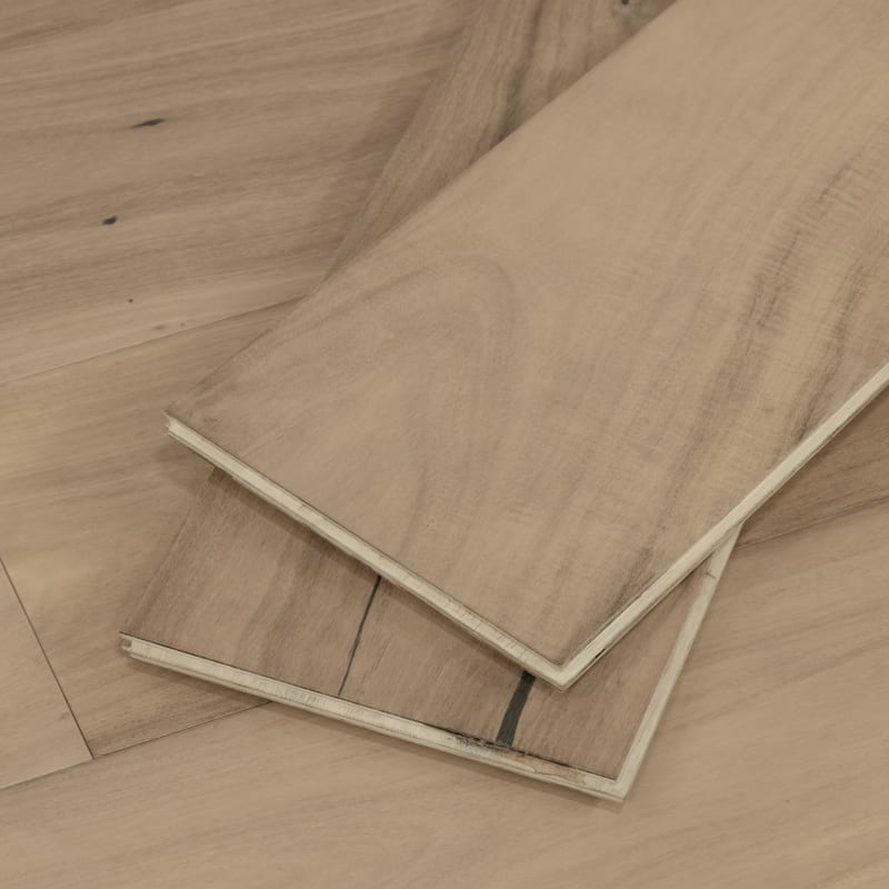 Clarified Acacia Varietals Hardwood Flooring-0