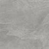 Cornerstone Slate Grey 18×35 Field Tile Matte Rectified