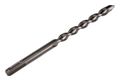 SDS Plus TEC Drills Drill Bit 3/8 in.