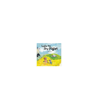 s--lE4No-J4--/oeov6mcgpiwdvniy6m6w.jpg