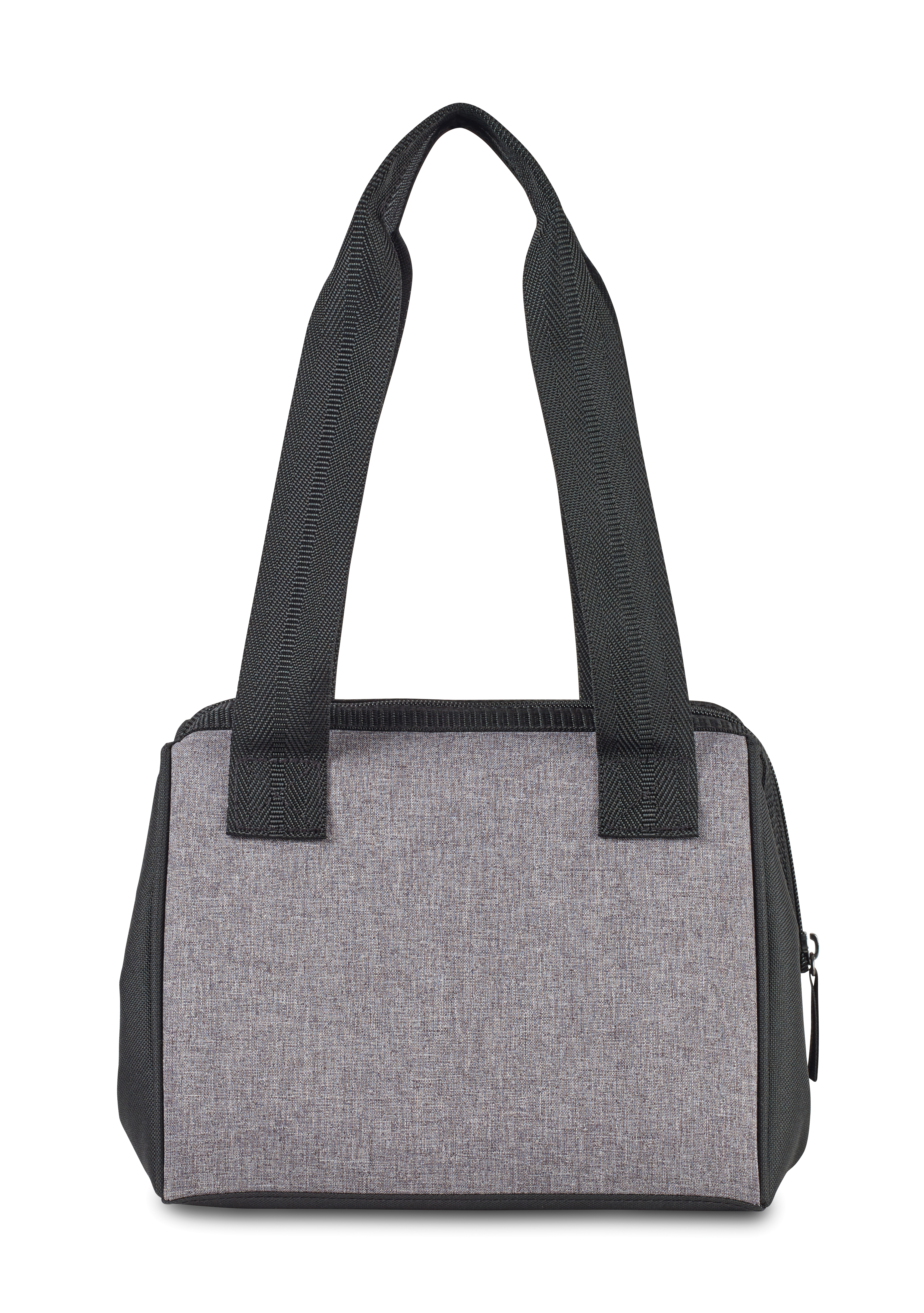 Igloo® Leftover Lunch Bag-Igloo