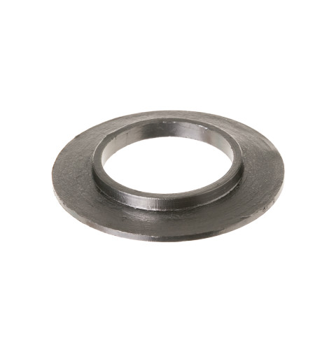 RANGE KNOB BEZEL - LARGE