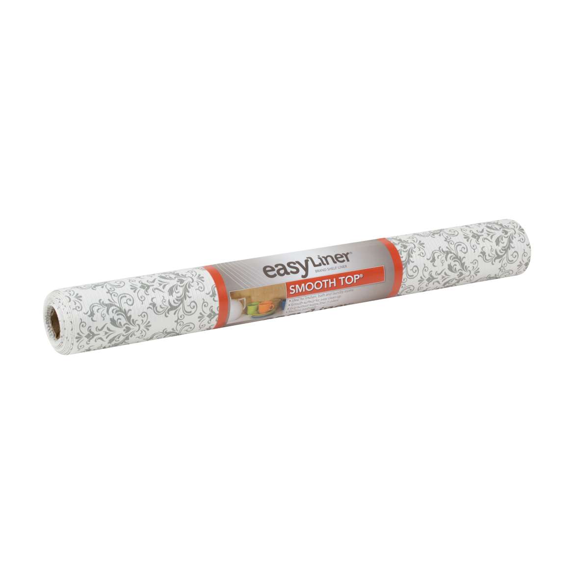 Smooth Top® EasyLiner® Image