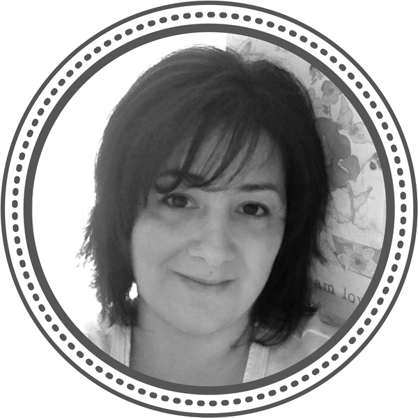 Stephanie Ryan profile image