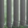 GreenScreen Sea-Tex® NXT RD 2900 Vertical Blind