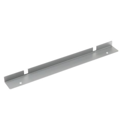 Side Support Rail Humidity Control Cover