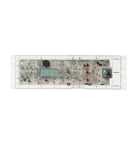 CONTROL-TO8 (THERMO)