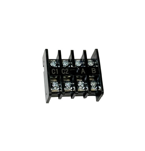Terminal Block
