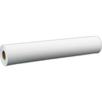 Drawing Paper