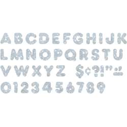 s--lEoBJx7B--/xplfxbzvbvnjtmaqlwmj.jpg