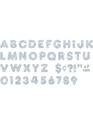 s--lEoBJx7B--/xplfxbzvbvnjtmaqlwmj.jpg