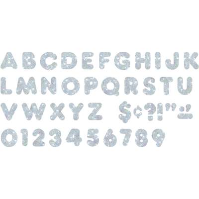 s--lEoBJx7B--/xplfxbzvbvnjtmaqlwmj.jpg