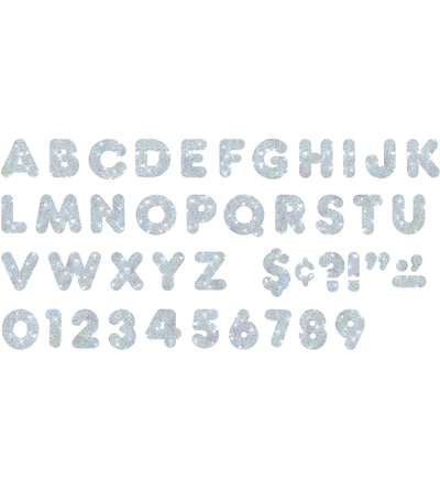 s--lEoBJx7B--/xplfxbzvbvnjtmaqlwmj.jpg