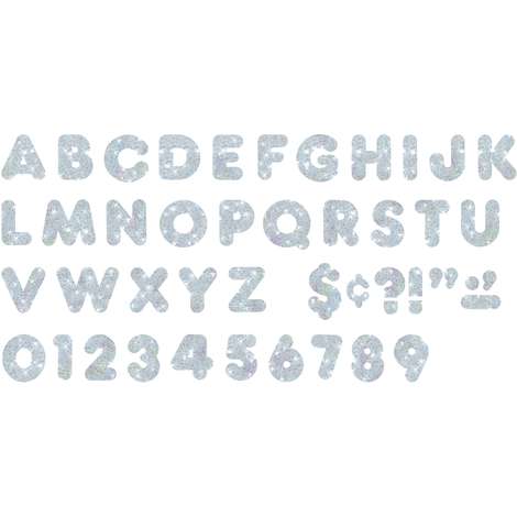 s--lEoBJx7B--/xplfxbzvbvnjtmaqlwmj.jpg