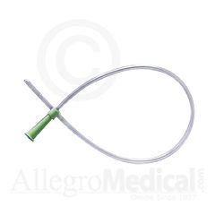 FloCath® Urethral Catheter