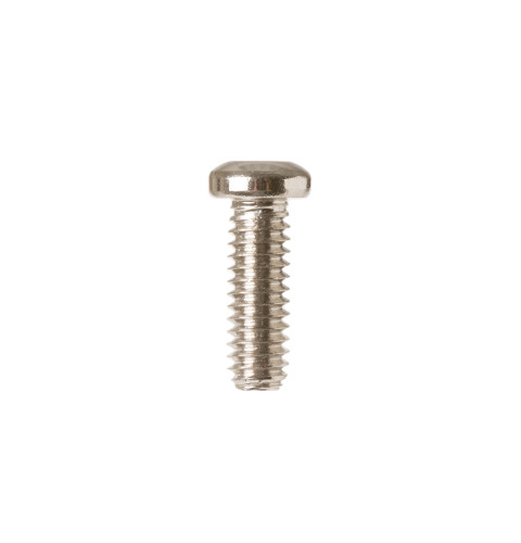 SCREW 8-32 MCH PNT15
