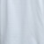 Ollie Twin-Tipped Polo Shirt Whisper Whiteswatch