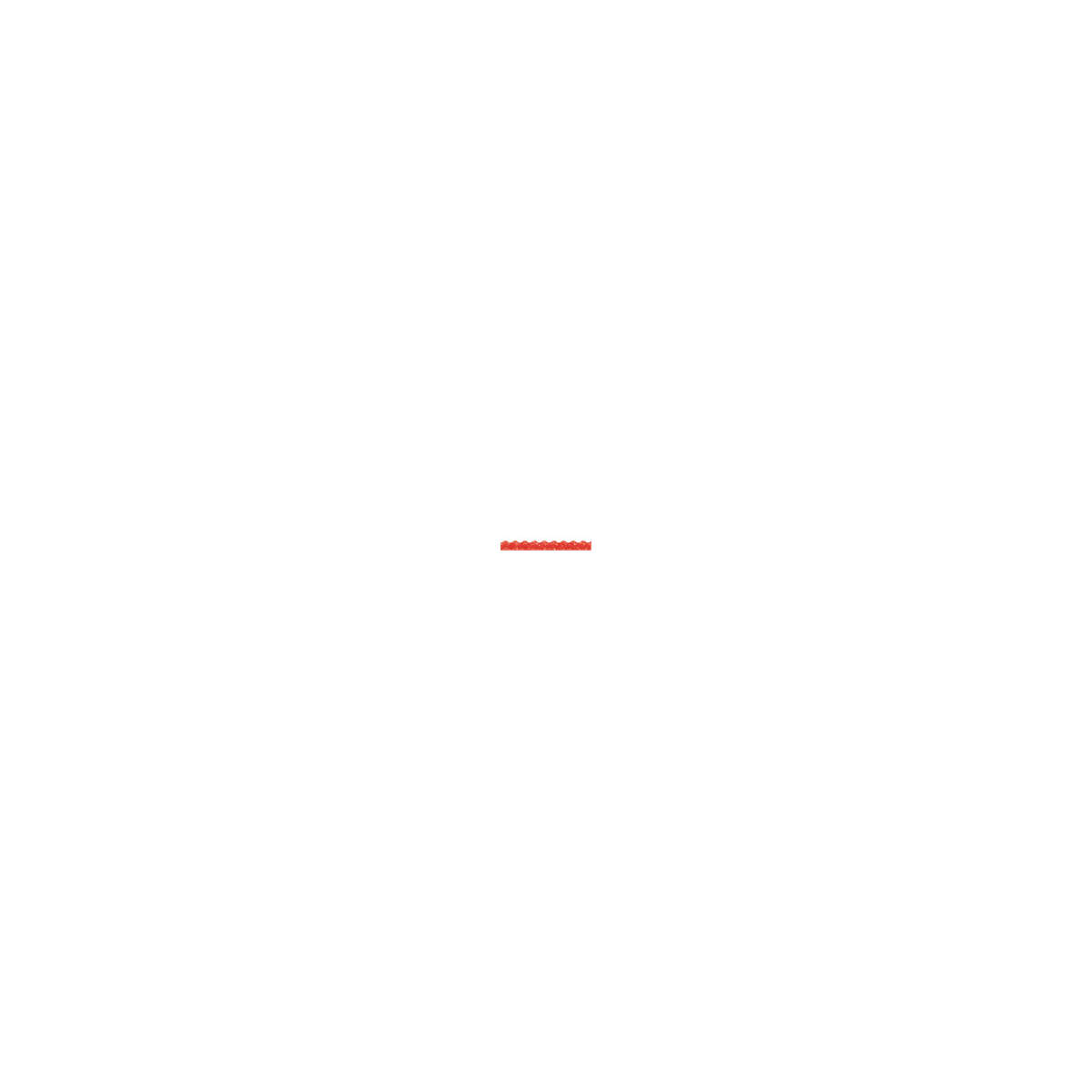 s--lF13i2bN--/l6lviqwuvamorwiswutx.jpg