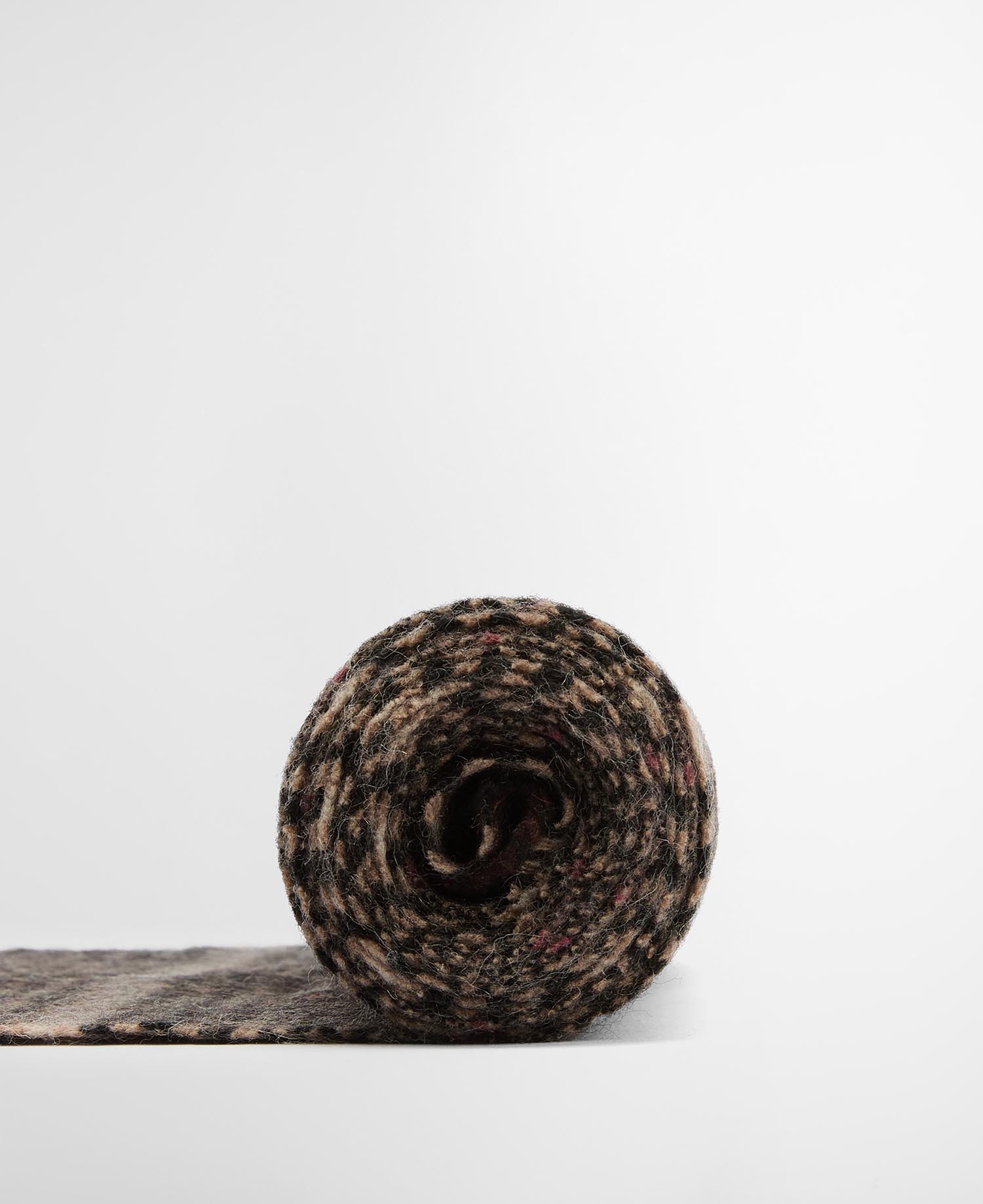 Danbrooke Scarf image number 3